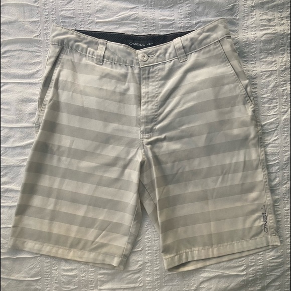 O'Neill Other - O’Neill shorts size 32